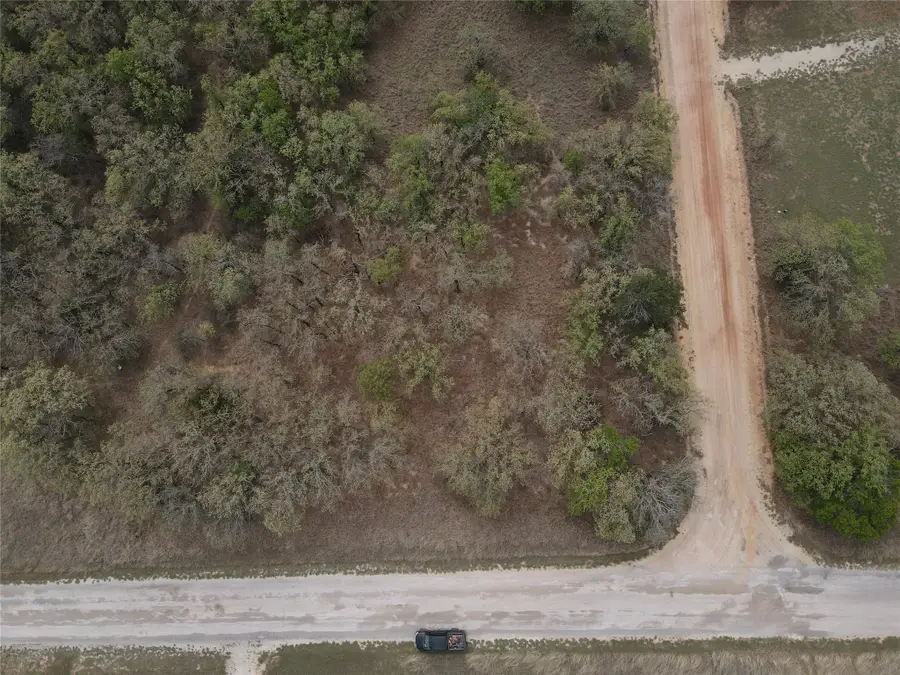 158 Crescent Drive, Nocona, TX 76255 - #3