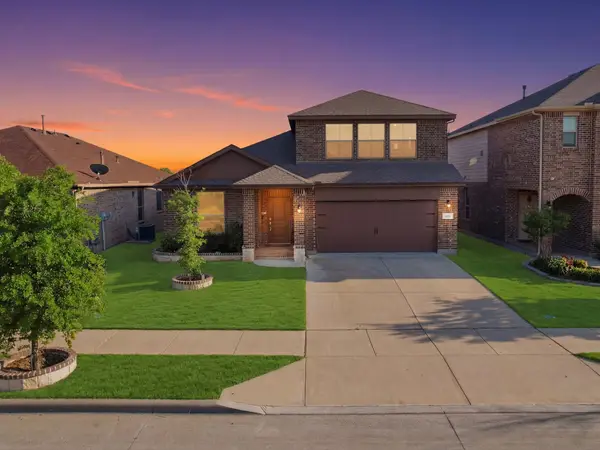 4929 Hayseed Drive, Fort Worth, TX 76179