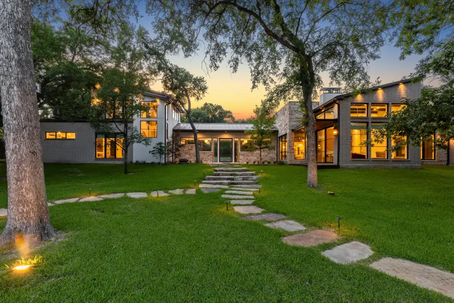 13919 Hughes Lane, Dallas, TX 75240 - #2