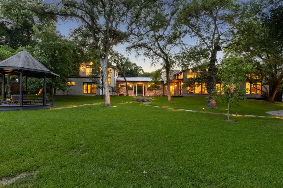 13919 Hughes Lane, Dallas, TX 75240 - #3