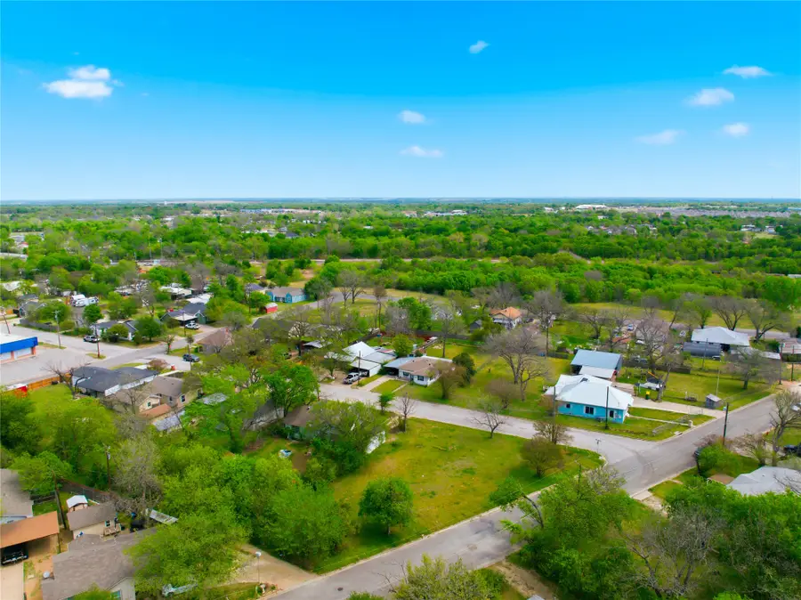 3600 Torrance, Bellmead, TX 76705 - #3
