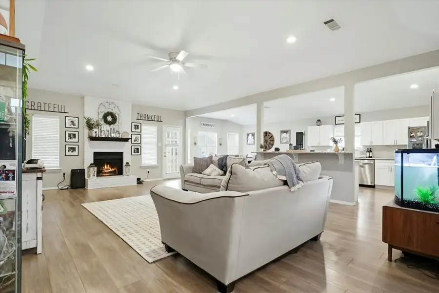 691 Montana Court N, Keller, TX 76248 - #3