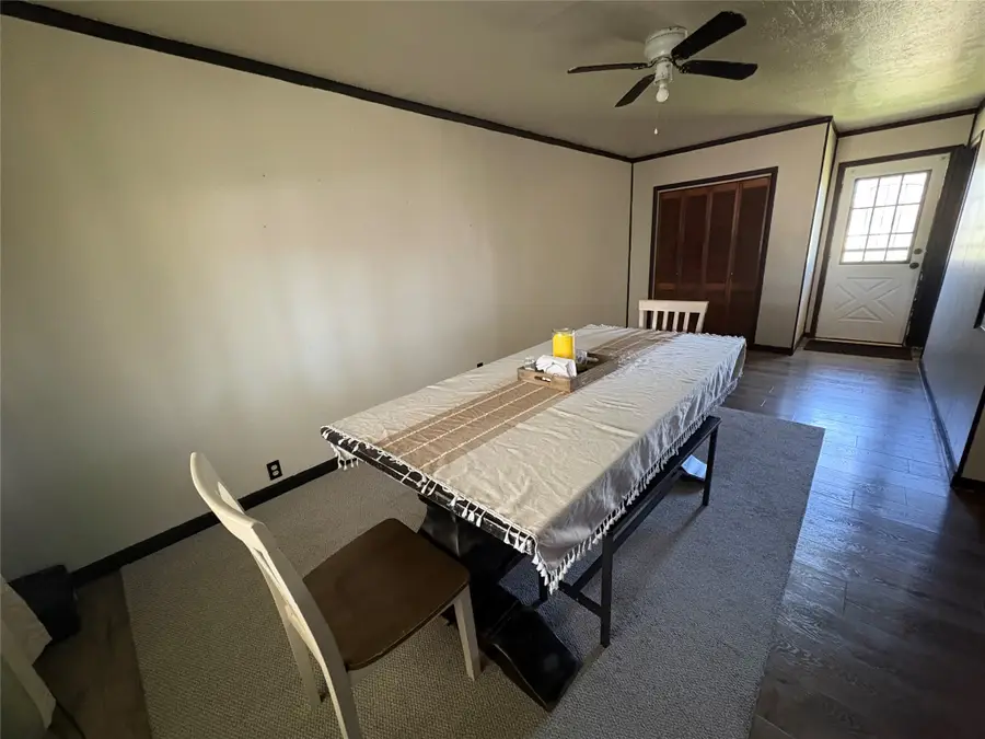 1307 S 1st Street, Corsicana, TX 75110 - #3