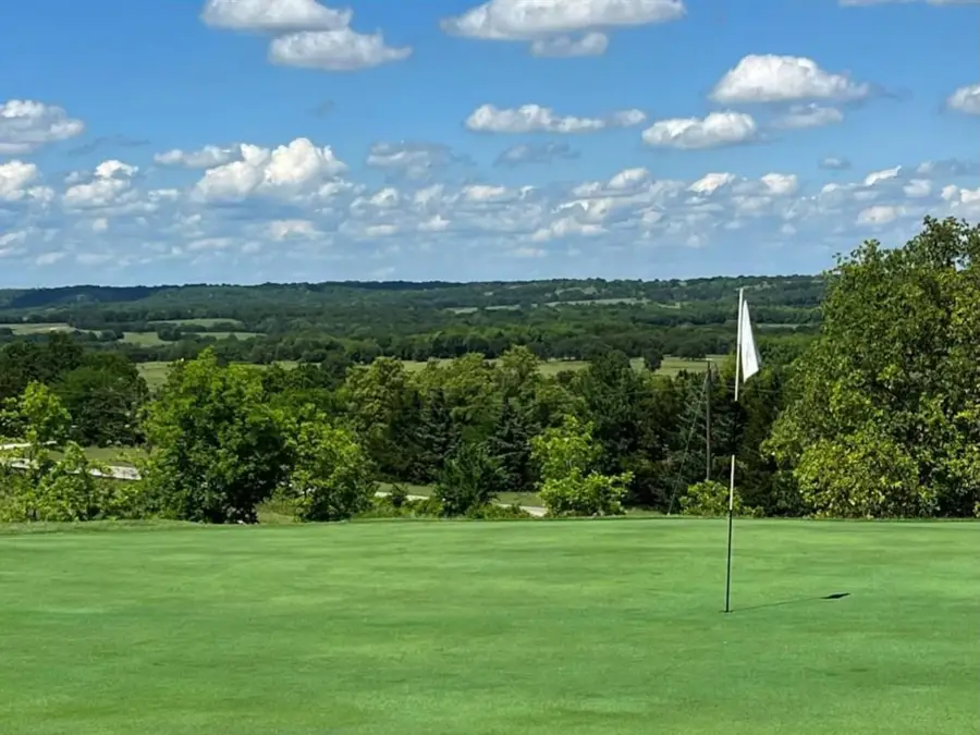 49 Country Club Court, Nocona, TX 76255 - #3