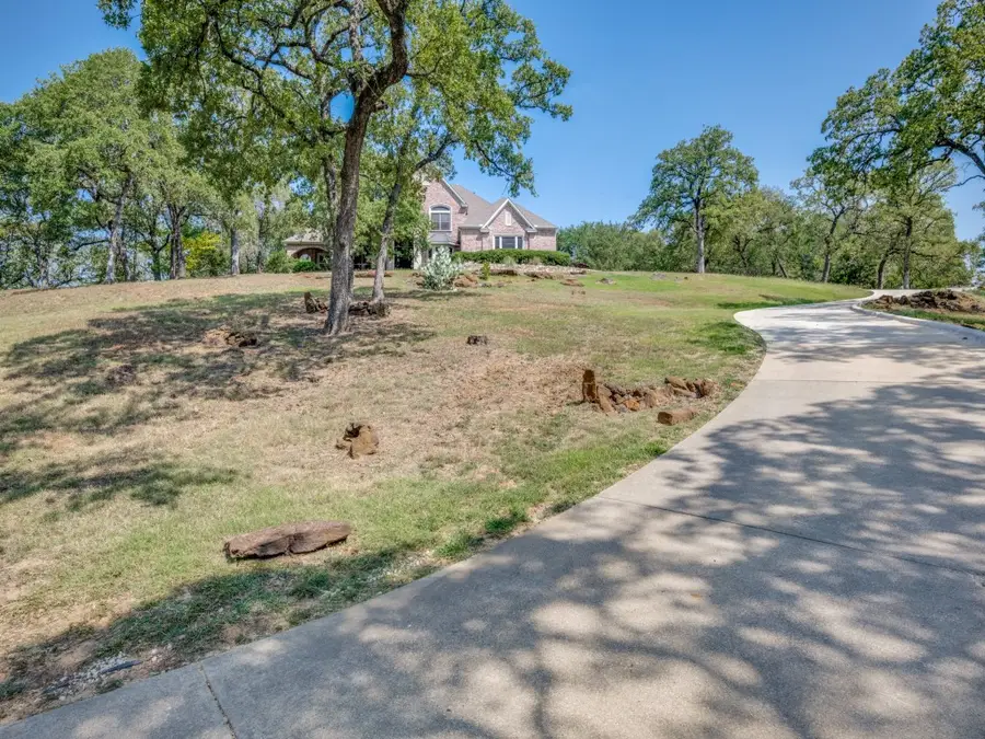 10783 Stagecoach Pass, Pilot Point, TX 76258 - #3