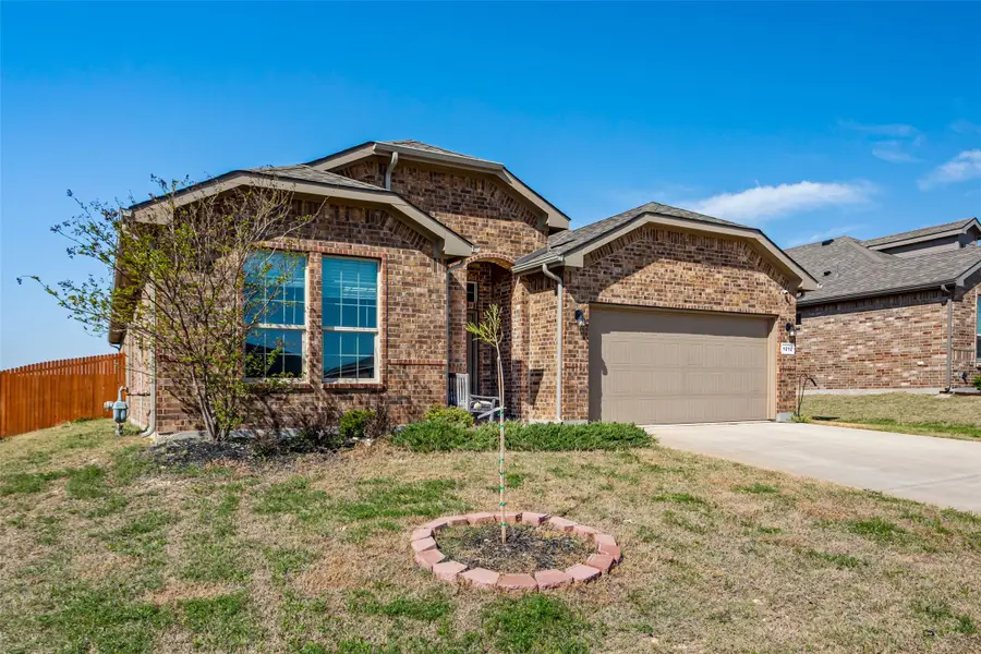 1212 Dublin Drive, Cleburne, TX 76033 - #2
