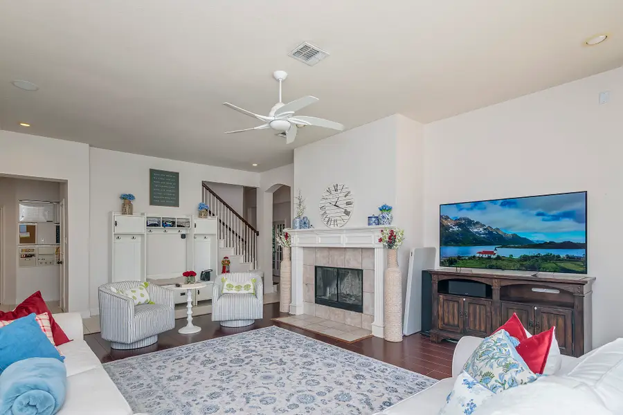 3090 Greenfield Drive, Richardson, TX 75082 - #2