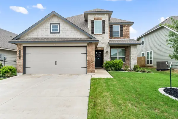 3525 Beutel Road, Waco, TX 76655