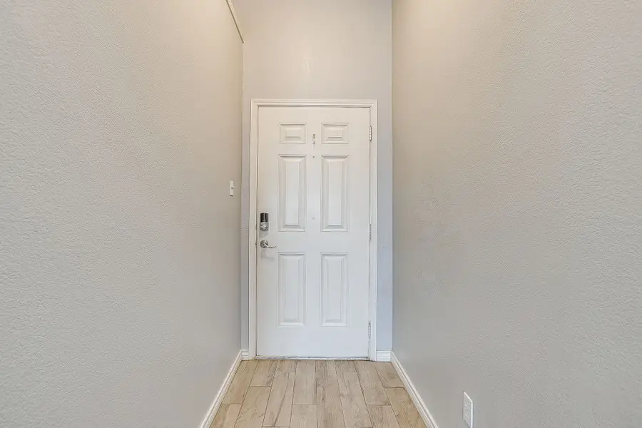 636 Clearbrook Street, Azle, TX 76020 - #3