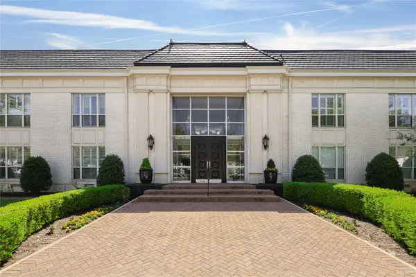 6126 Averill Way #205, Dallas, TX 75225