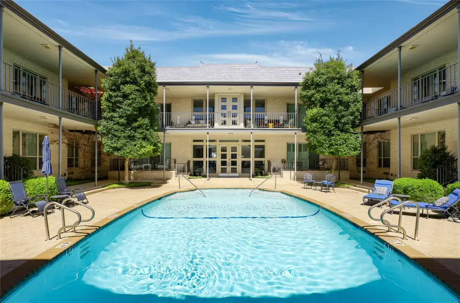 6126 Averill Way #205, Dallas, TX 75225 - #3