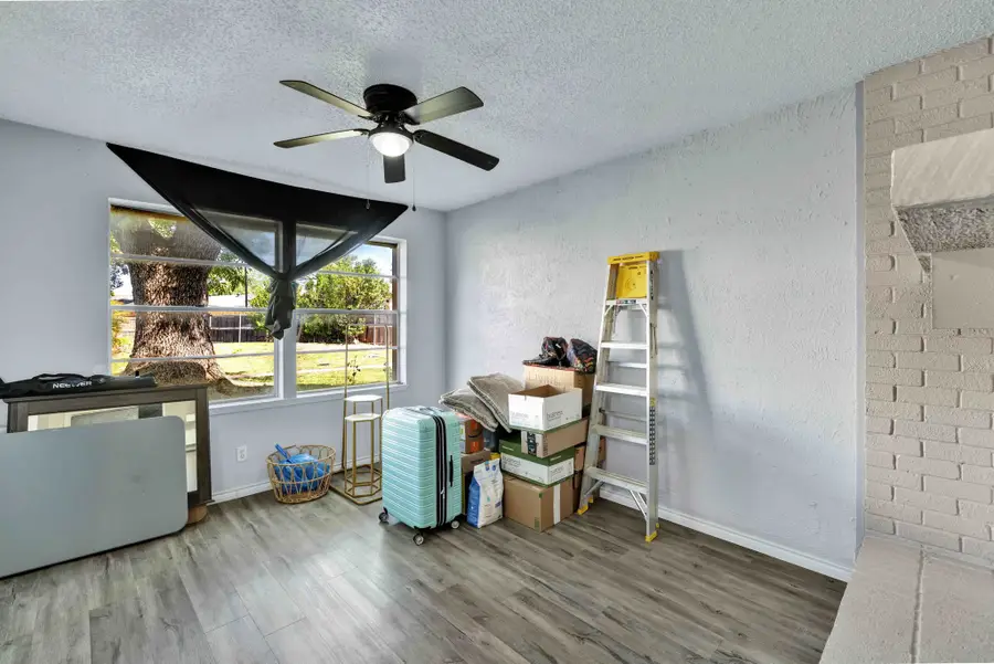 4904 Rollingwood Court, Garland, TX 75043 - #3