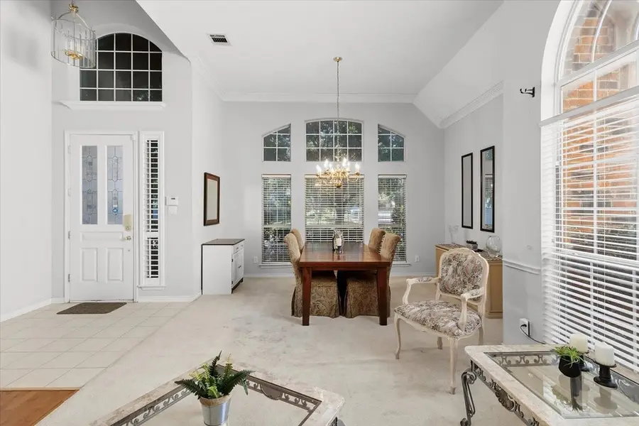 17832 River Chase Drive, Dallas, TX 75287 - #2