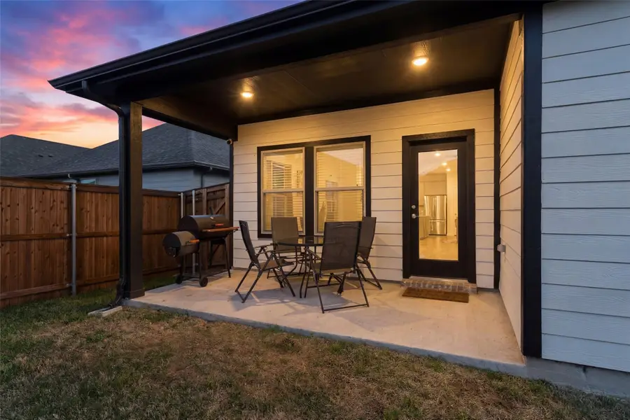 3908 Murvaul Drive, Farmersville, TX 75442 - #2