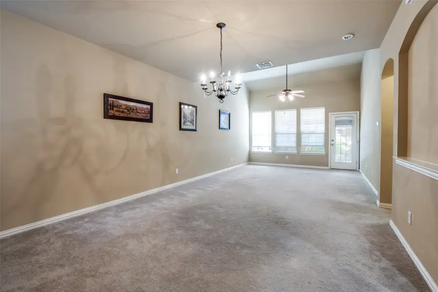 1840 Branch Trail, Carrollton, TX 75007 - #3