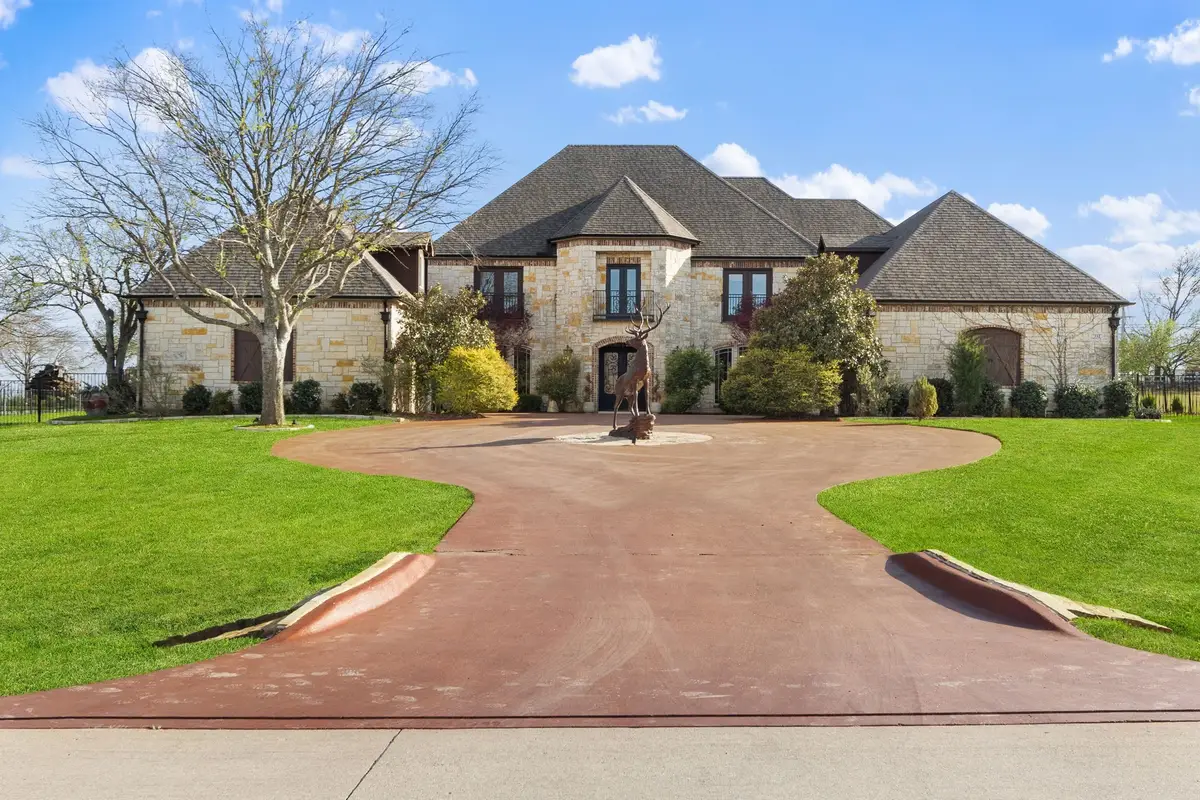 332 Sedona Falls Drive, Sunnyvale, TX 75182 - #1