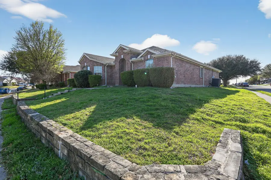 3309 Choir Street, Dallas, TX 75237 - #2