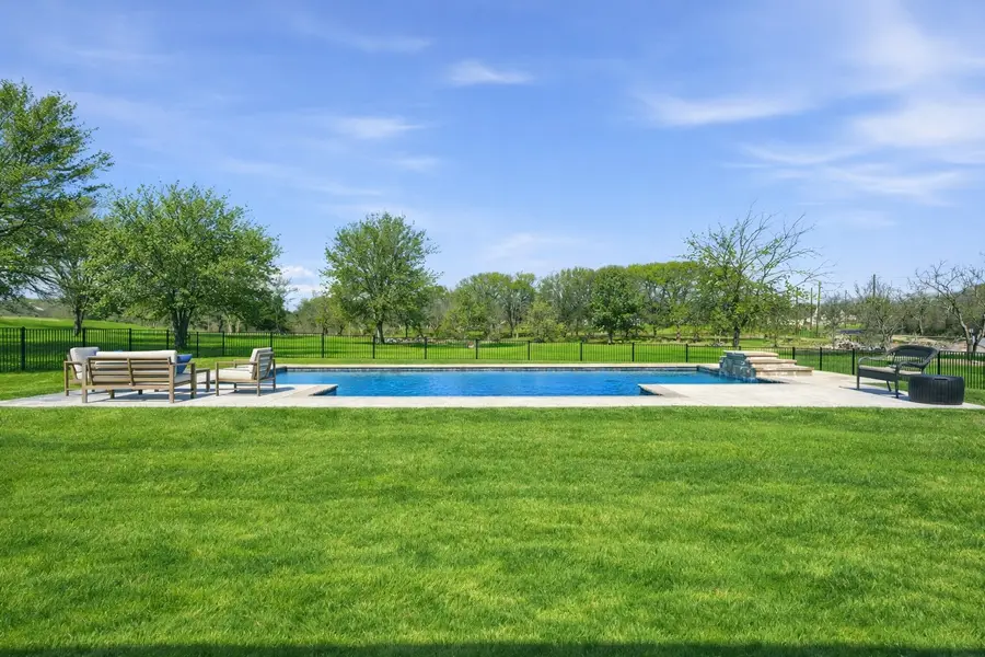 1004 Bear Creek Road, Aledo, TX 76008 - #3