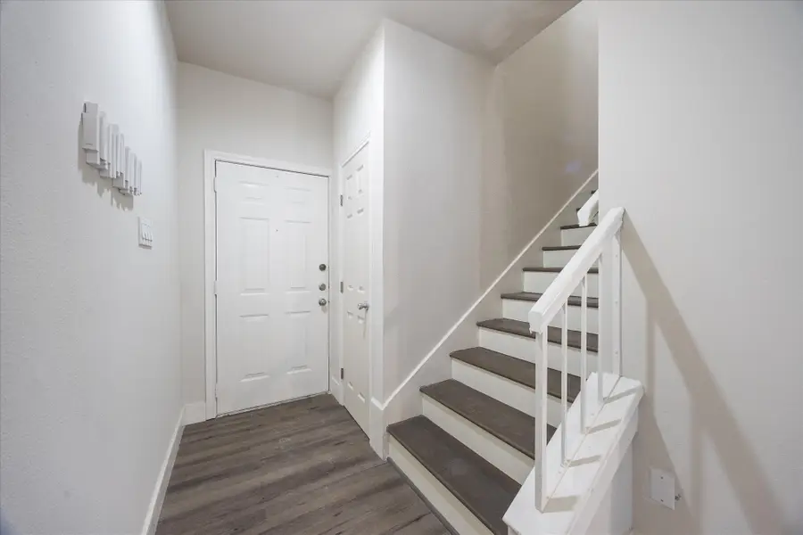 14400 Montfort Drive #503, Dallas, TX 75254 - #3