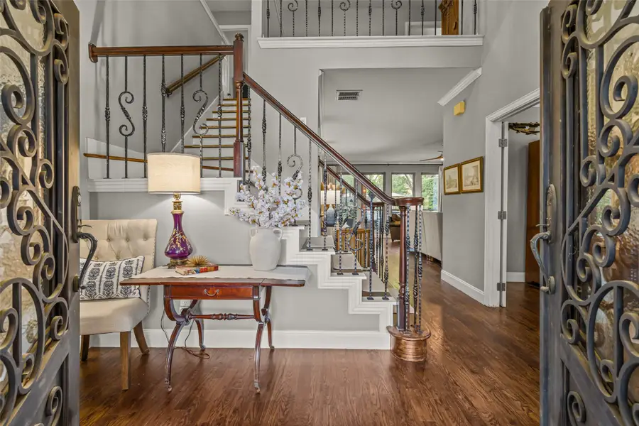 109 Churchill Circle, Southlake, TX 76092 - #3