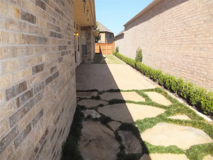 6117 Park Meadow Lane, Plano, TX 75093 - #2