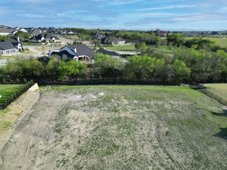 233 Sunset Point Trail, Heath, TX 75032 - #3