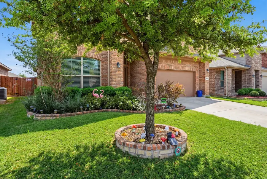 924 Meadow Scape Drive, Fort Worth, TX 76028 - #3