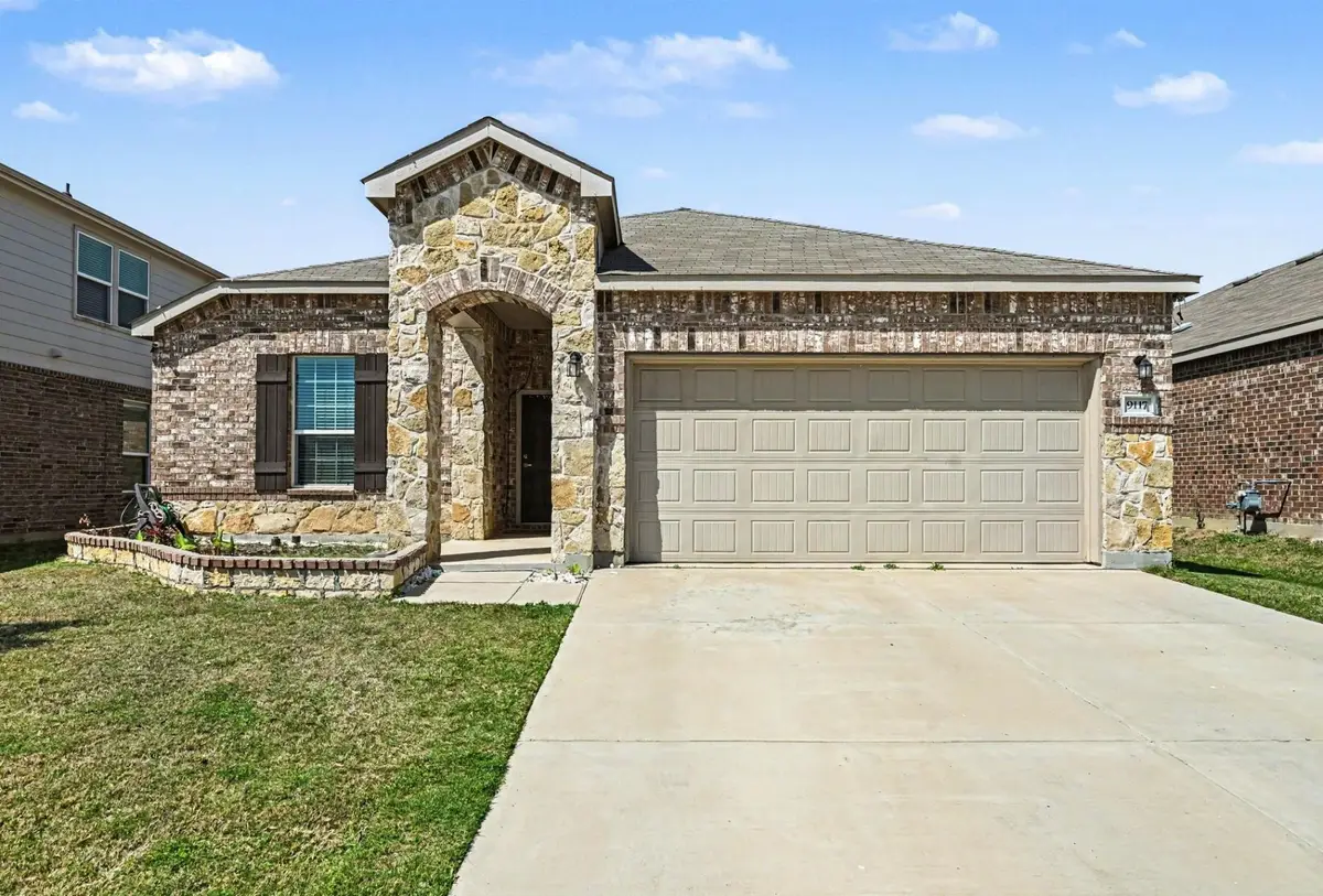 9117 Redshire Lane, Fort Worth, TX 76131 - #1