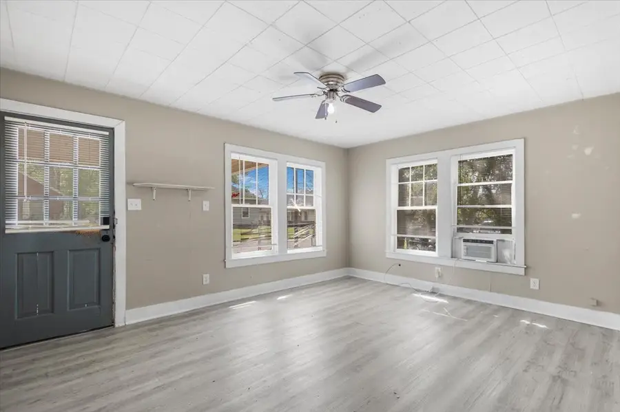 707 Green, Palestine, TX 75801 - #3