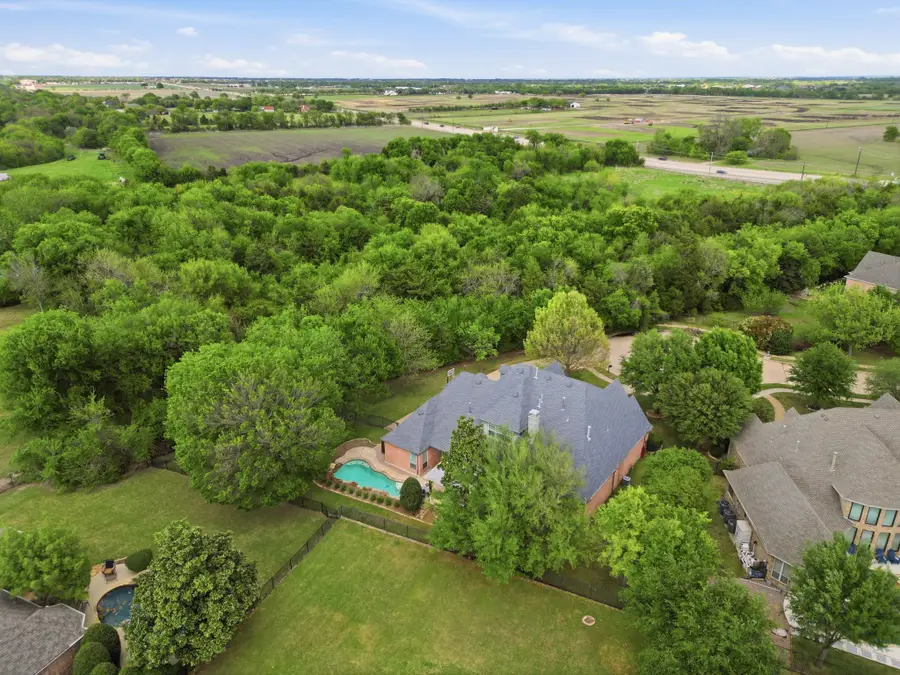 122 Salsbury Circle, Murphy, TX 75094 - #2