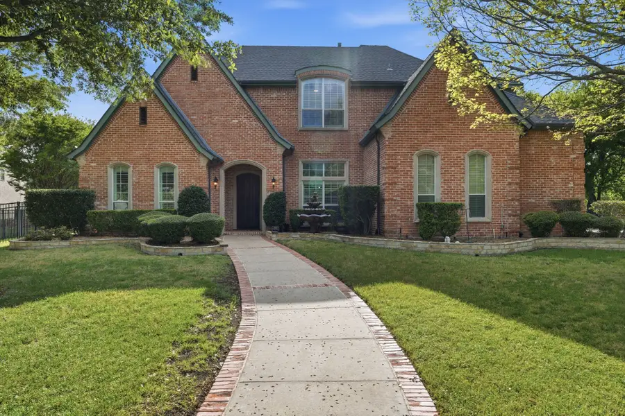 122 Salsbury Circle, Murphy, TX 75094 - #3