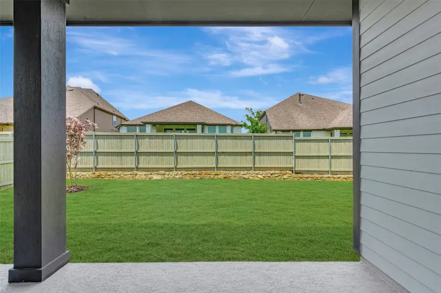 2104 Lindsey Lane, Northlake, TX 76247 - #3