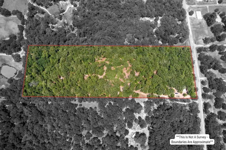 6475 Farm Road 1500, Paris, TX 75460 - #2