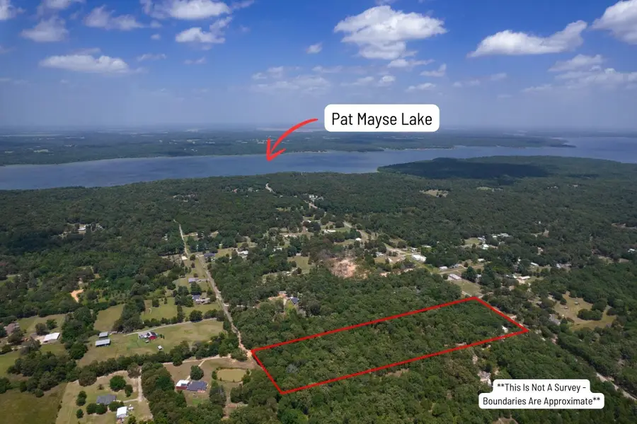 6475 Farm Road 1500, Paris, TX 75460 - #3