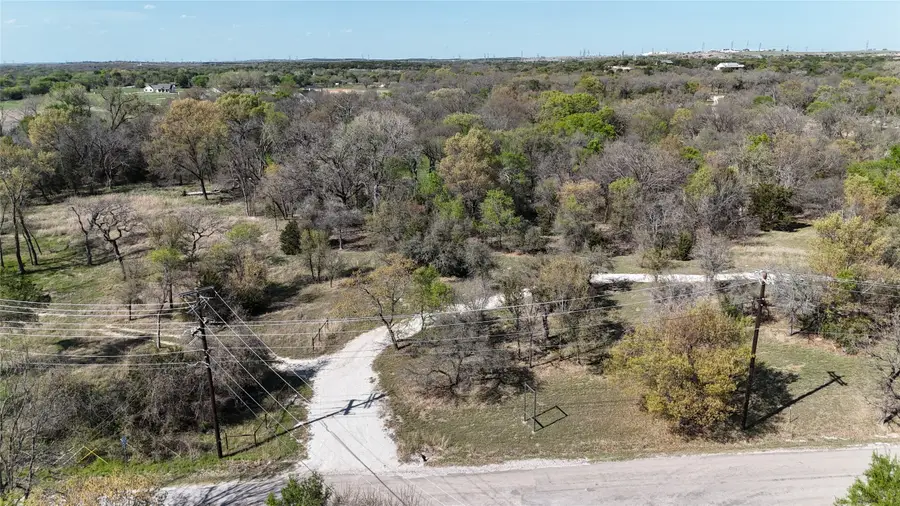 Lot 2 TBD White Settlement Road, Weatherford, TX 76087 - #2
