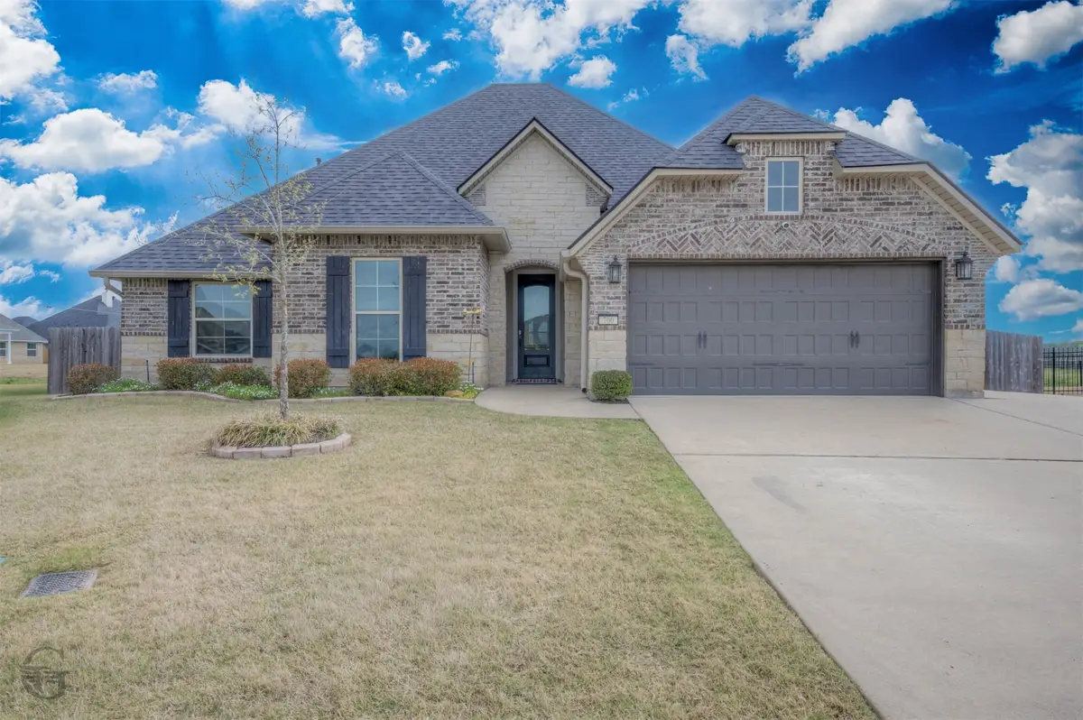 700 Abita Chase, Bossier City, LA 71111 - #1