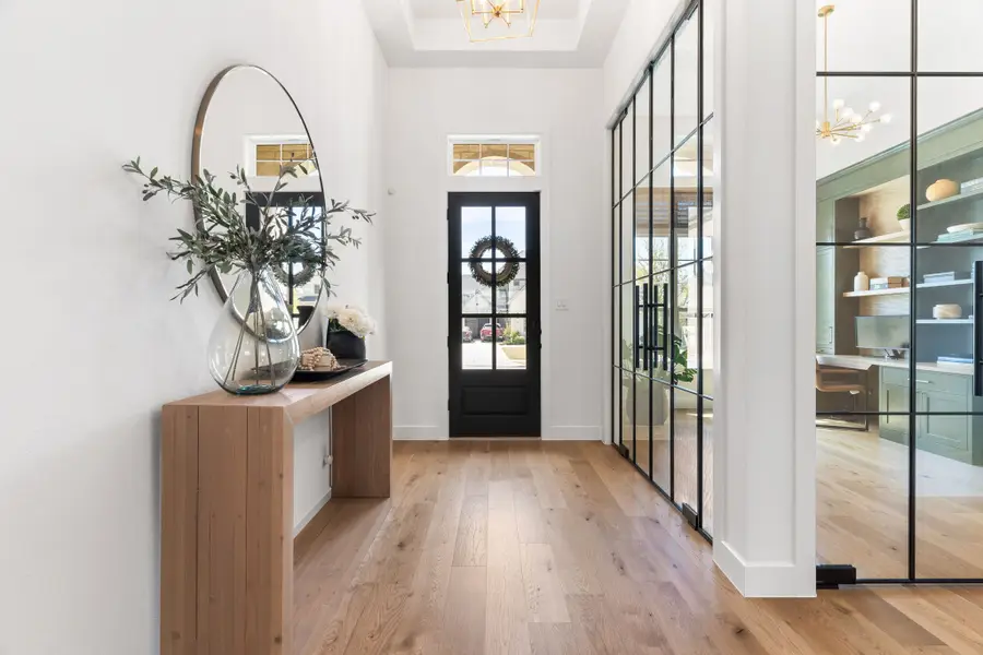 2220 Oaklawn Drive, Celina, TX 75009 - #3