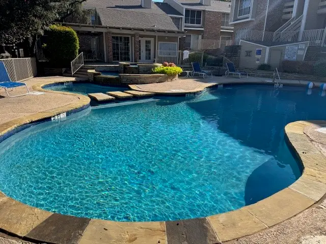 3550 Country Square Drive #505, Carrollton, TX 75006 - #1