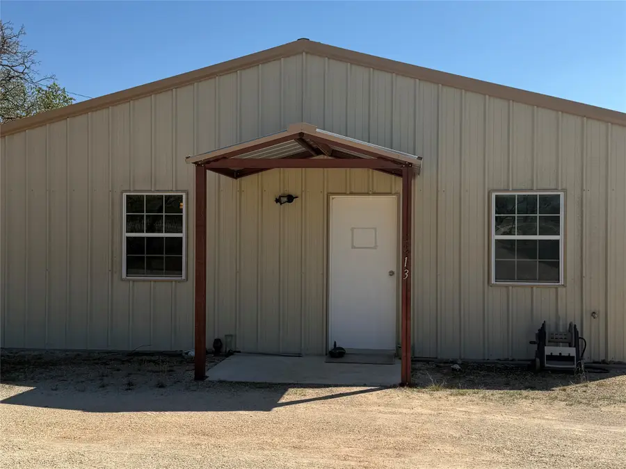 2209 Fm 18, Clyde, TX 79510 - #2