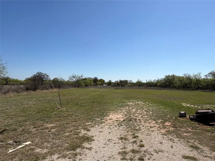 2209 Fm 18, Clyde, TX 79510 - #3