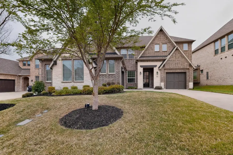518 Granite Fields Drive, Rockwall, TX 75087 - #3