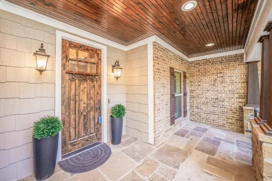 491 Hall Drive, Longview, TX 75605 - #3