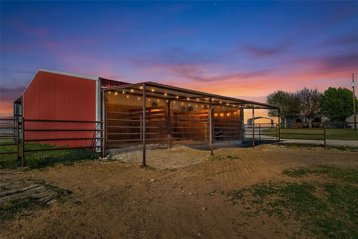 2667 Roland Road, Whitesboro, TX 76273 - #1