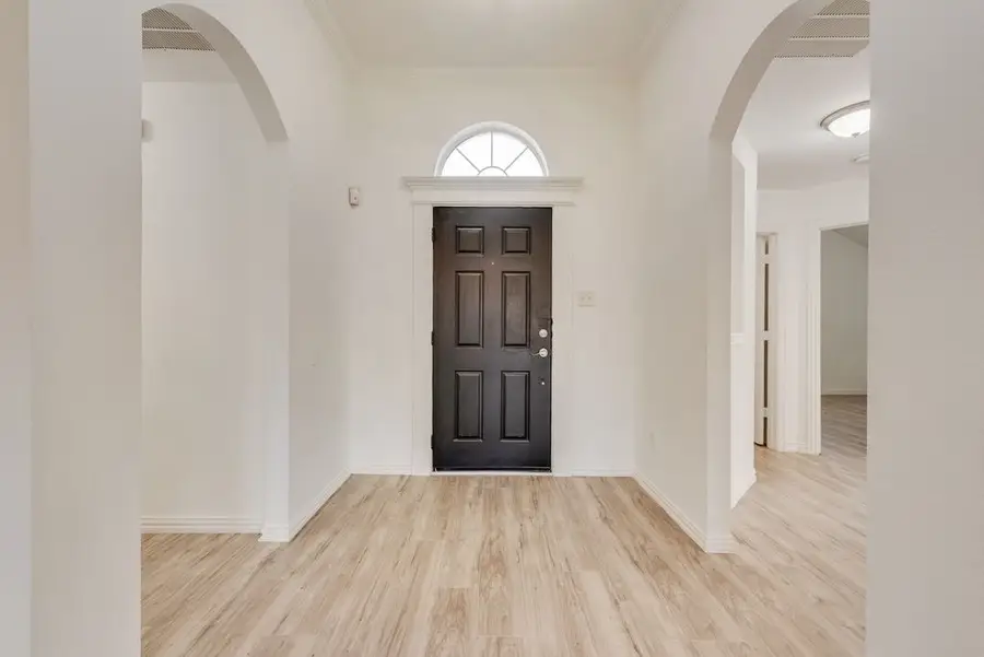 1547 Vida Court, Dallas, TX 75253 - #3