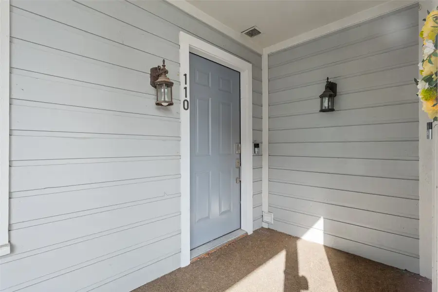 1824 S 8th Street #110, Waco, TX 76706 - #3