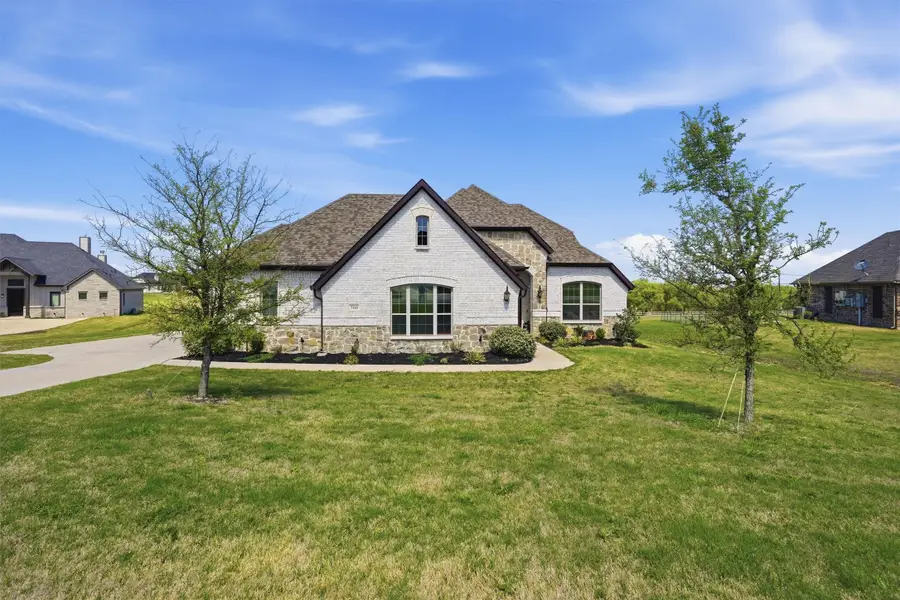 704 Cactus Creek Court, Godley, TX 76044 - #3