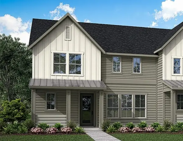 1601 Laurel Lane, Argyle, TX 76226