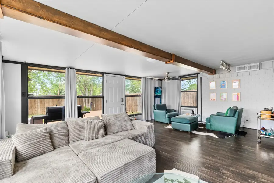 3925 Wind River Court, Irving, TX 75062 - #2