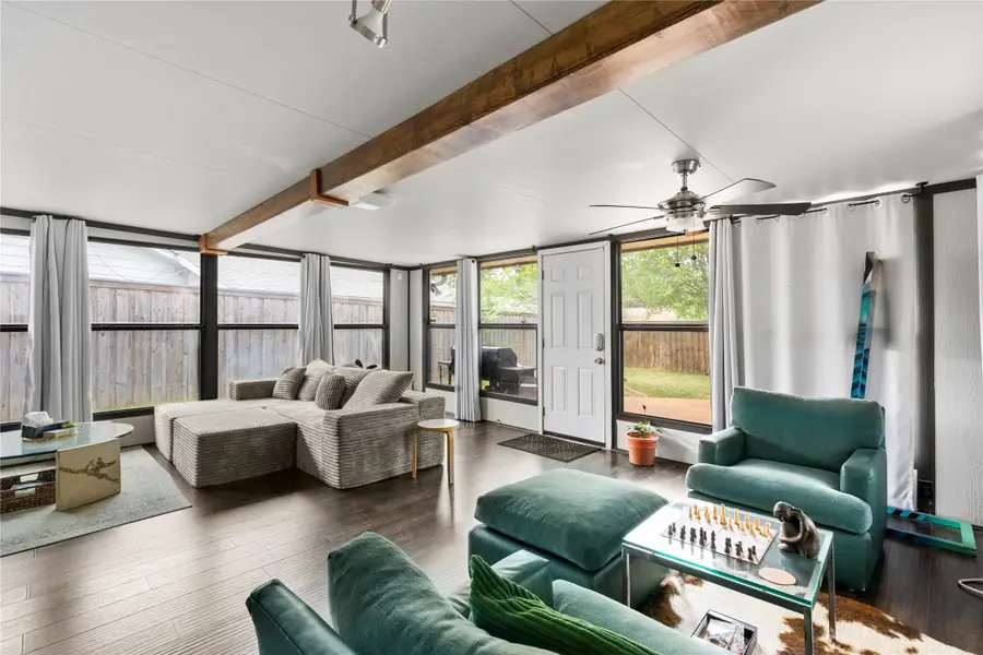 3925 Wind River Court, Irving, TX 75062 - #3