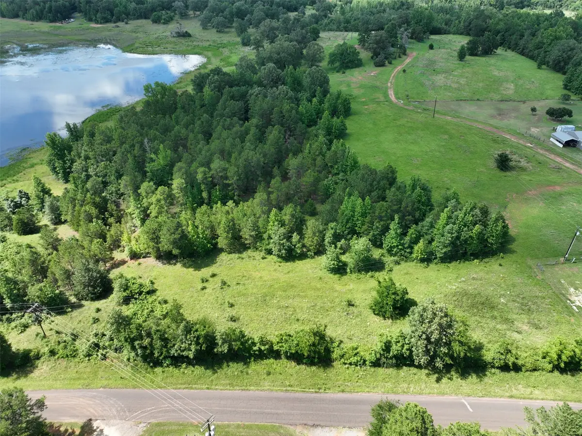 TBD County Road 3860, Lot 76, Hawkins, TX 75765 - #1